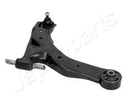 BRAT SUSPENSIE JAPANPARTS BS-K21R - Compatibil cu KIA