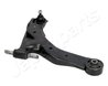 BRAT SUSPENSIE JAPANPARTS BS-K21R - Compatibil cu KIA