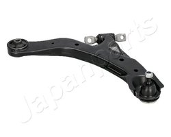 BRAT SUSPENSIE JAPANPARTS BS-K21R - Compatibil cu KIA
