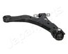BRAT SUSPENSIE JAPANPARTS BS-K21R - Compatibil cu KIA