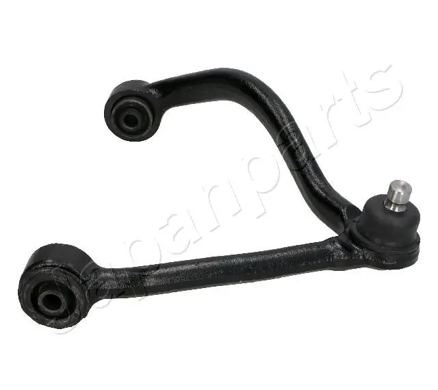 BRAT SUSPENSIE JAPANPARTS BS-K23L - Compatibil cu KIA