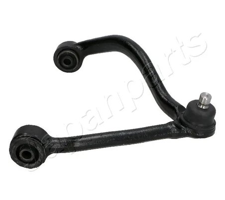 BRAT SUSPENSIE JAPANPARTS BS-K23L - Compatibil cu KIA