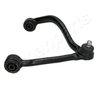 BRAT SUSPENSIE JAPANPARTS BS-K23L - Compatibil cu KIA