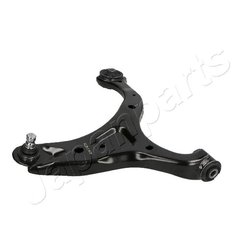 BRAT SUSPENSIE JAPANPARTS BS-K25L - Compatibil cu KIA