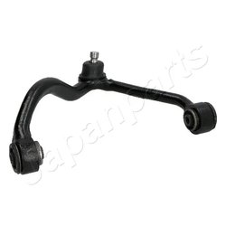 BRAT SUSPENSIE JAPANPARTS BS-K23L - Compatibil cu KIA