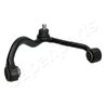BRAT SUSPENSIE JAPANPARTS BS-K23L - Compatibil cu KIA