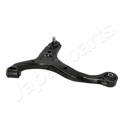 BRAT SUSPENSIE JAPANPARTS BS-K25L - Compatibil cu KIA