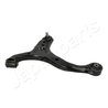 BRAT SUSPENSIE JAPANPARTS BS-K25L - Compatibil cu KIA