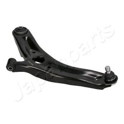BRAT SUSPENSIE JAPANPARTS BS-K27L - Compatibil cu KIA
