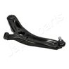 Brat suspensie Japanparts BS-K27L