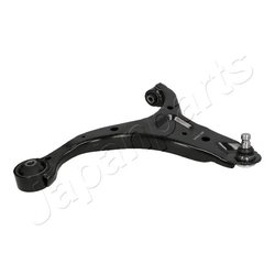 BRAT SUSPENSIE JAPANPARTS BS-K25L - Compatibil cu KIA