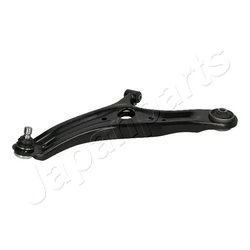 Brat suspensie Japanparts BS-K27L