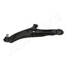 Brat suspensie Japanparts BS-K27L