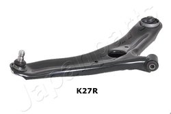 Brat suspensie Japanparts BS-K27R