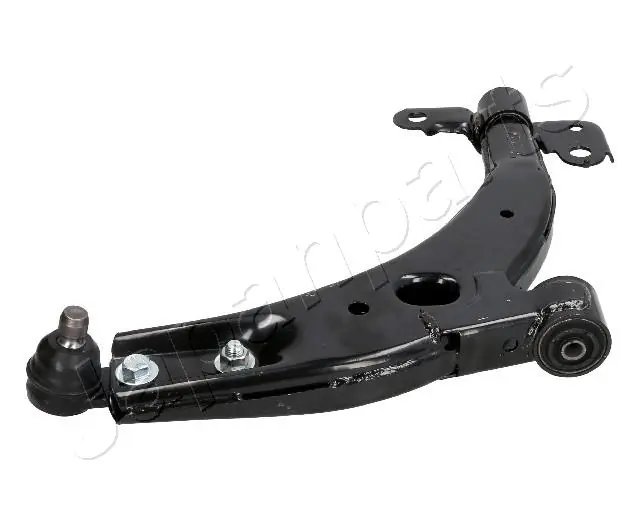 Brat suspensie Japanparts BS-K29R