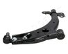 Brat suspensie Japanparts BS-K29R