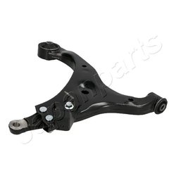 Brat suspensie Japanparts BS-K30L