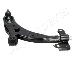 Brat suspensie Japanparts BS-K29R