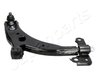 Brat suspensie Japanparts BS-K29R