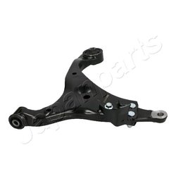 BRAT SUSPENSIE JAPANPARTS BS-K30R - Compatibil cu KIA