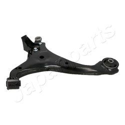 Brat suspensie Japanparts BS-K30L
