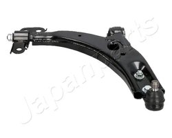 Brat suspensie Japanparts BS-K29R