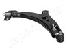 Brat suspensie Japanparts BS-K29R