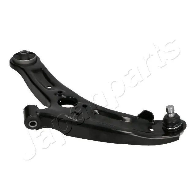 BRAT SUSPENSIE JAPANPARTS BS-K31L - Compatibil cu KIA