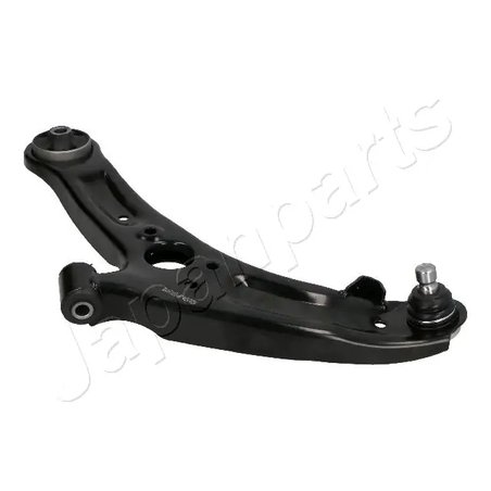 BRAT SUSPENSIE JAPANPARTS BS-K31L - Compatibil cu KIA