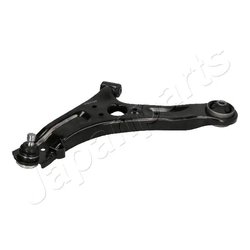 BRAT SUSPENSIE JAPANPARTS BS-K31L - Compatibil cu KIA