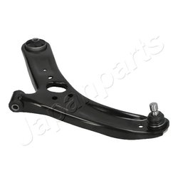 BRAT SUSPENSIE JAPANPARTS BS-K32L - Compatibil cu KIA