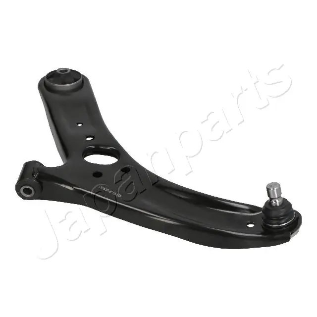 Brat suspensie Japanparts BS-K32L