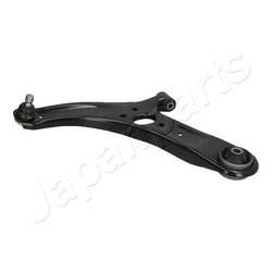 Brat suspensie Japanparts BS-K32L