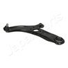 Brat suspensie Japanparts BS-K32L