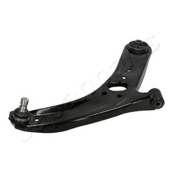 BRAT SUSPENSIE JAPANPARTS BS-K32R - Compatibil cu KIA
