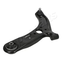 Brat suspensie Japanparts BS-K32L