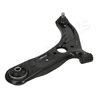 Brat suspensie Japanparts BS-K32L