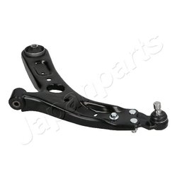 BRAT SUSPENSIE JAPANPARTS BS-K34L - Compatibil cu KIA