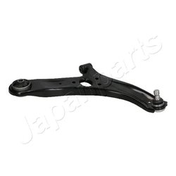 Brat suspensie Japanparts BS-K32R