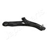 Brat suspensie Japanparts BS-K32R