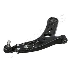 BRAT SUSPENSIE JAPANPARTS BS-K34R - Compatibil cu KIA
