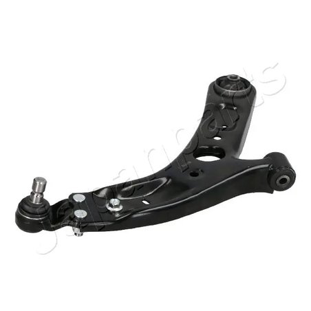 Brat suspensie Japanparts BS-K34R
