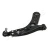 Brat suspensie Japanparts BS-K34R