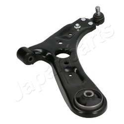 Brat suspensie Japanparts BS-K34R