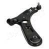Brat suspensie Japanparts BS-K34R