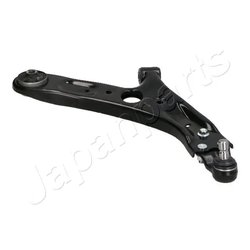 Brat suspensie Japanparts BS-K34R