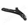 Brat suspensie Japanparts BS-K34R
