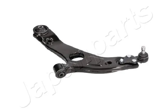 BRAT SUSPENSIE JAPANPARTS BS-K37L - Compatibil cu HYUNDAI, KIA