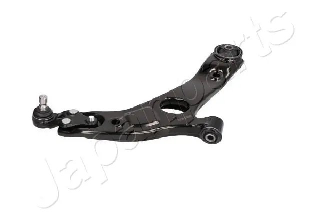 BRAT SUSPENSIE JAPANPARTS BS-K37R - Compatibil cu HYUNDAI, KIA