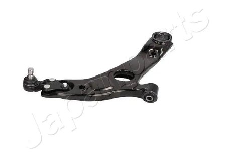 BRAT SUSPENSIE JAPANPARTS BS-K37R - Compatibil cu HYUNDAI, KIA